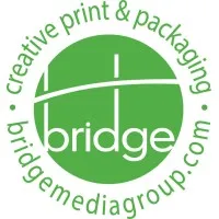 Bridge Media Group