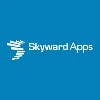 Skyward App Company Skyward App Company