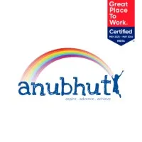 Anubhuti Organisation