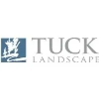 Tuck Landscaping