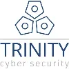 Trinity Cyber Security Trinity Cyber Security