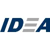 Innovative Design Engineering Assoc. (IDEA) Innovative Design Engineering Assoc. (IDEA)