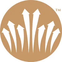 Crown Wealth Strategies