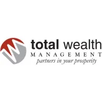 Total Wealth Management Pty Ltd