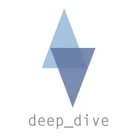 deep_dive