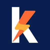 Kushinda Kushinda