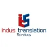 Indus Translation Services Inc. Indus Translation Services Inc.