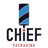 Chief Packaging
