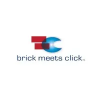 Brick Meets Click