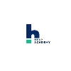 Help Academy Help Academy