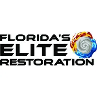 Florida's Elite Restoration