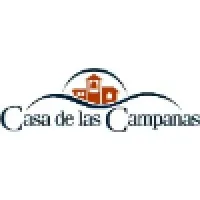 Casa de las Campanas