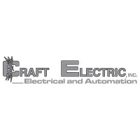 Craft Electric Inc.