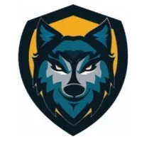 George I Sanchez High School