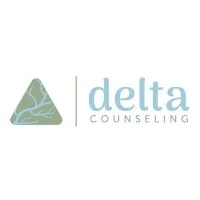 Delta Counseling, LLC