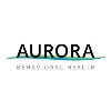 Aurora Behavioral Health System Aurora Behavioral Health System