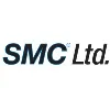 SMC Ltd SMC Ltd