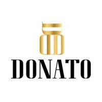 DONATO WORLD