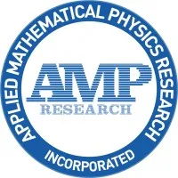 AMP Research Inc. AMP Research Inc.
