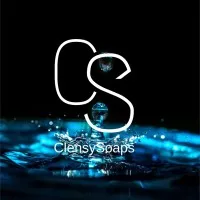 ClensySoaps