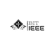 IEEE BIT SB