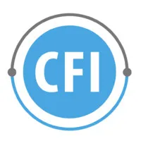 Consejo Federal de Inversiones