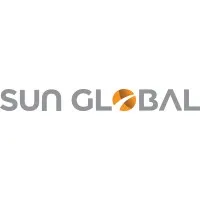 SUN GLOBAL DMCC email format