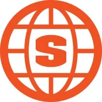 SUN Pipeline Solutions