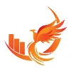 Phoenix Strategic Holdings Company Phoenix Strategic Holdings Company