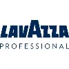 Lavazza Professional UK
