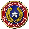 Collin County Criminal District Attorney's Office Collin County Criminal District Attorney's Office