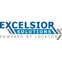 Excelsior Solutions