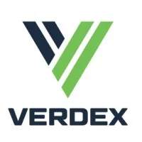 Verdex