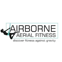 Airborne Aerial Fitness