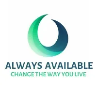 Always Available Always Available