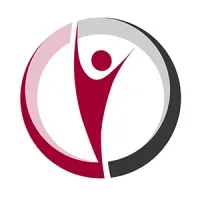 Indodemy The Learning App