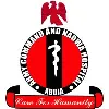 Army Command and NAOWA Hospital