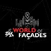 Zak World of Façades Zak World of Façades