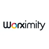 Worximity Technology Inc.