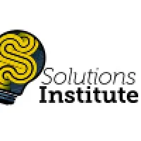 Solutions Institute Solutions Institute