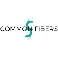 Common Fibers