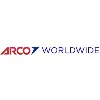 ARCO Worldwide Services Limited ARCO Worldwide Services Limited