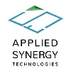 Applied Synergy Technologies Applied Synergy Technologies