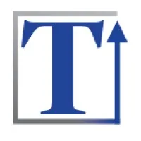 Traction Consulting Group