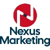Nexus Marketing Agency Nexus Marketing Agency