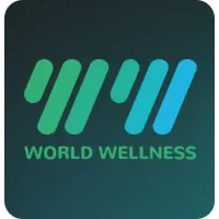 WorldWellness® Group