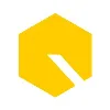 AllSolutions AllSolutions