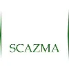 SCAZMA SCAZMA