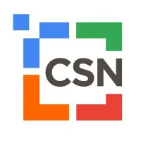 CSN Groep