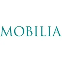 Mobilia Australiana